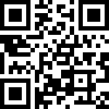 https://khabaronline.ir/xq7vM