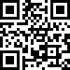 https://khabaronline.ir/xnnmt