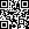 https://khabaronline.ir/x5DfS