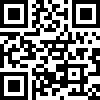 https://khabaronline.ir/xm2qp