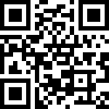 https://khabaronline.ir/xhf59