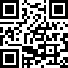 https://khabaronline.ir/x6W4h