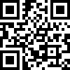 https://khabaronline.ir/xpqsT