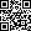 https://khabaronline.ir/xmDfV