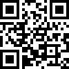 https://khabaronline.ir/xdCSj