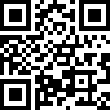 https://khabaronline.ir/xggh4