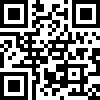 https://khabaronline.ir/xdRTS