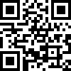 https://khabaronline.ir/xj3x9