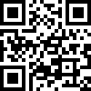 https://khabaronline.ir/x7YF9