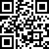 https://khabaronline.ir/xq77q