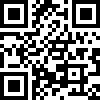 https://khabaronline.ir/xfVjt