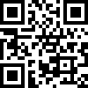 https://khabaronline.ir/xhqyh