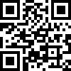 https://khabaronline.ir/x6bg4