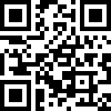 https://khabaronline.ir/x6DSB