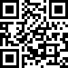 https://khabaronline.ir/x6NMg