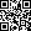 https://khabaronline.ir/xhSBR