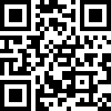 https://khabaronline.ir/xgKjR
