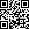 https://khabaronline.ir/x68Vp