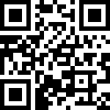 https://khabaronline.ir/x6MxR