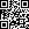 https://khabaronline.ir/x8GfD