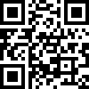 https://khabaronline.ir/xkW2y