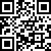 https://khabaronline.ir/xmrGW