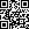 https://khabaronline.ir/xmPKx