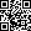 https://khabaronline.ir/x6FWY