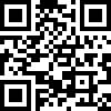 https://khabaronline.ir/xfckG