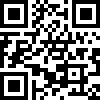 https://khabaronline.ir/xhtfw