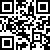 https://khabaronline.ir/x4Jkn