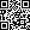 https://khabaronline.ir/xdx2N