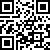 https://khabaronline.ir/xdW4j