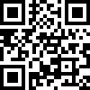 https://khabaronline.ir/xkyrD