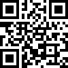 https://khabaronline.ir/xfZF