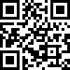 https://khabaronline.ir/x8Jft