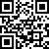 https://khabaronline.ir/xmY4d
