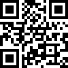 https://khabaronline.ir/xn9kg