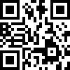 https://khabaronline.ir/xsfK
