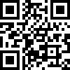 https://khabaronline.ir/xfHmw
