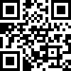 https://khabaronline.ir/xkyYR