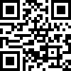 https://khabaronline.ir/xh4cm