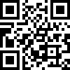https://khabaronline.ir/xpvt6