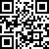 https://khabaronline.ir/x6hDj