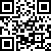 https://khabaronline.ir/x5wp8