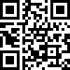 https://khabaronline.ir/xhCMt