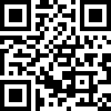 https://khabaronline.ir/xfVYL