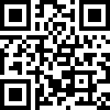 https://khabaronline.ir/xpfC