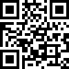 https://khabaronline.ir/x3nHV