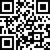https://khabaronline.ir/xp4xV